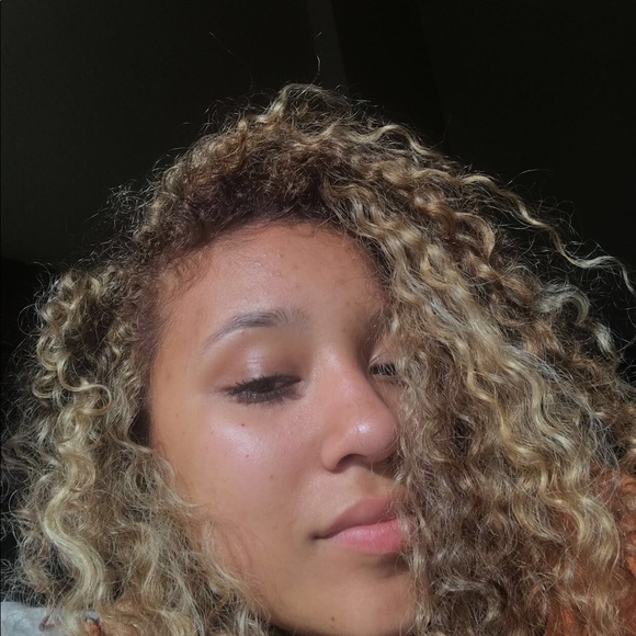 niyyyahhamilton